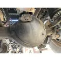 Previous Part Detail 2